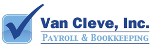 Van Cleve Inc Payroll